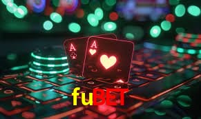 Experiência VIP fubet