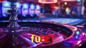 Estatísticas fubet