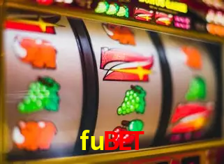 A Emoção da Loteria na fubet: Uma Chance de Mudança de Vida