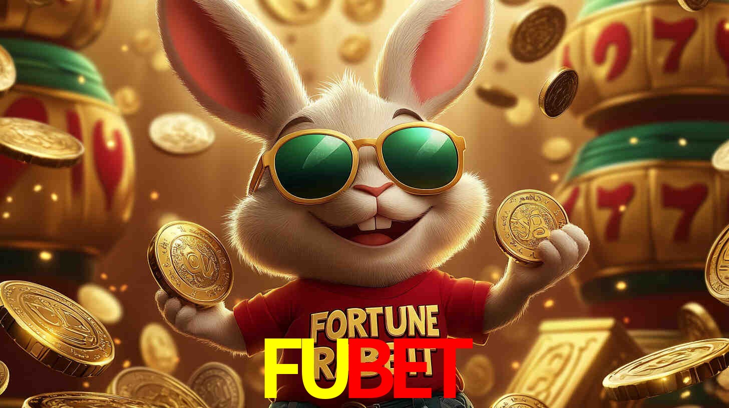 FUBET APP