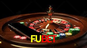 Statistics FUBET