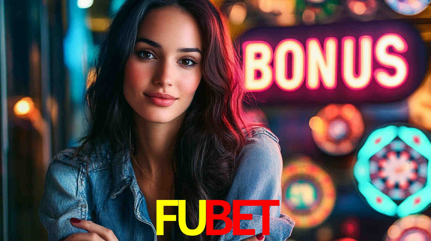 FUBET - Roleta da Fortuna Nobre - FUBET.COM