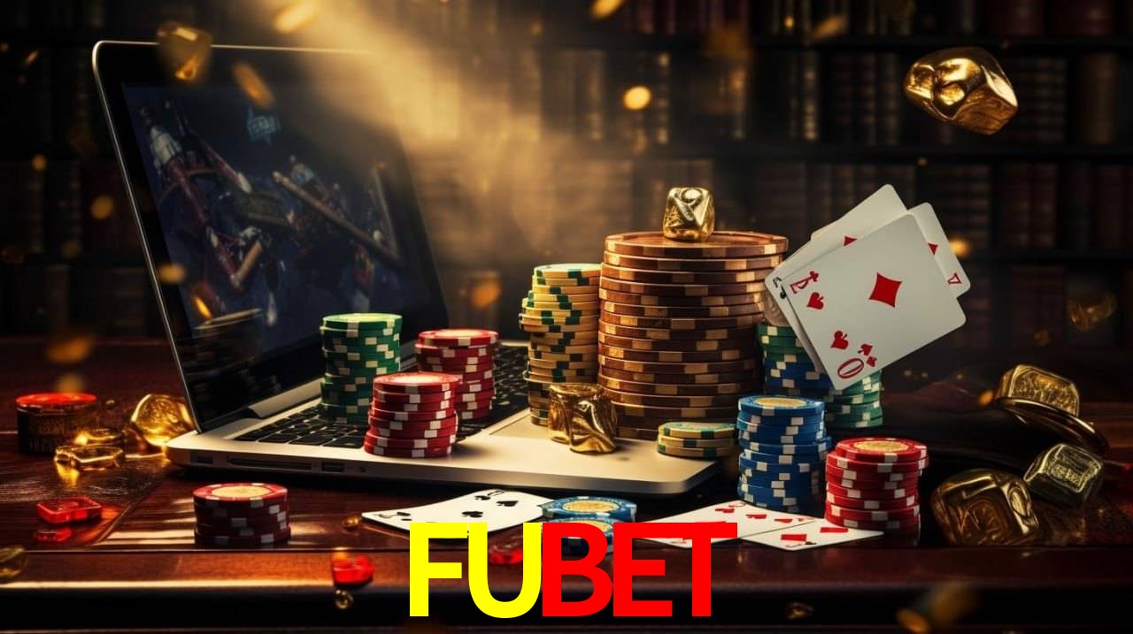 Estatísticas FUBET