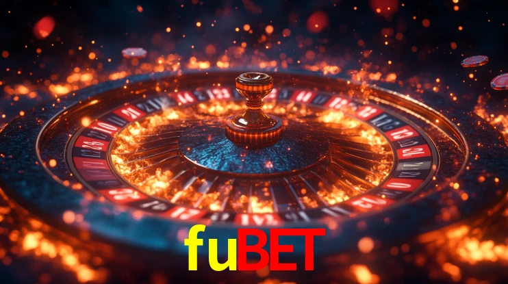 Explore as vantagens do fubet: serviço profissional e confiabilidade
