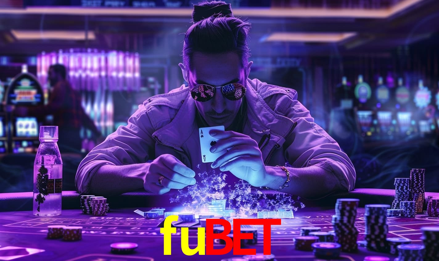Spaceman Game fubet