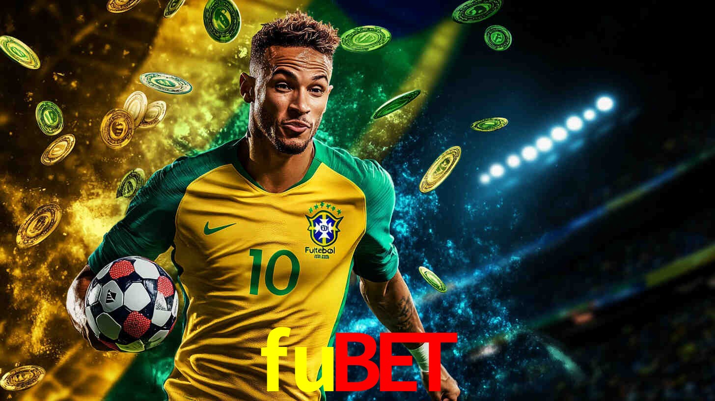 Explorando a Categoria de Eventos em Apostas na fubet