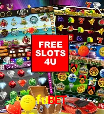 Descubra a Magia dos Jogos de Arcade no fubet