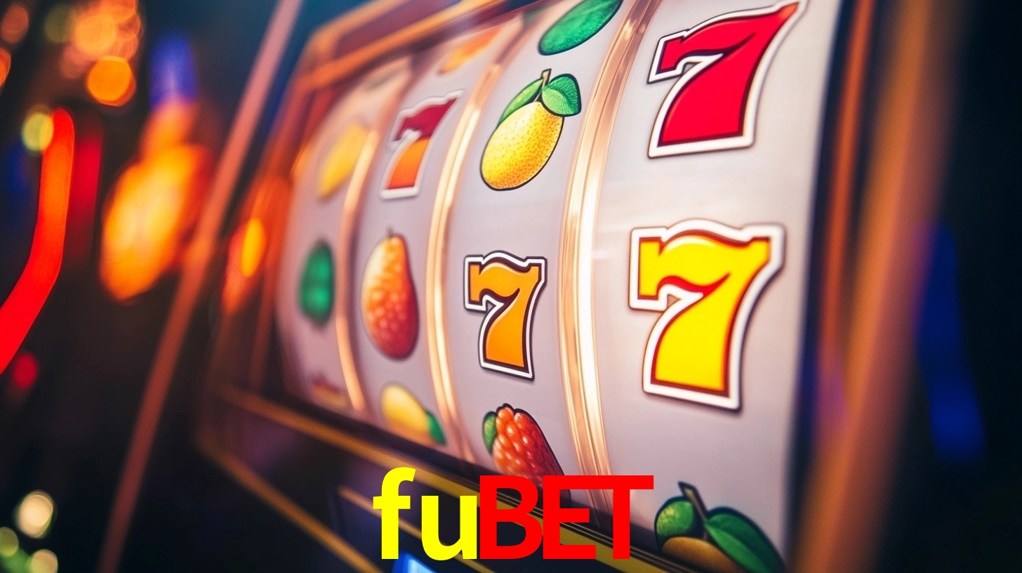 fubet bonus