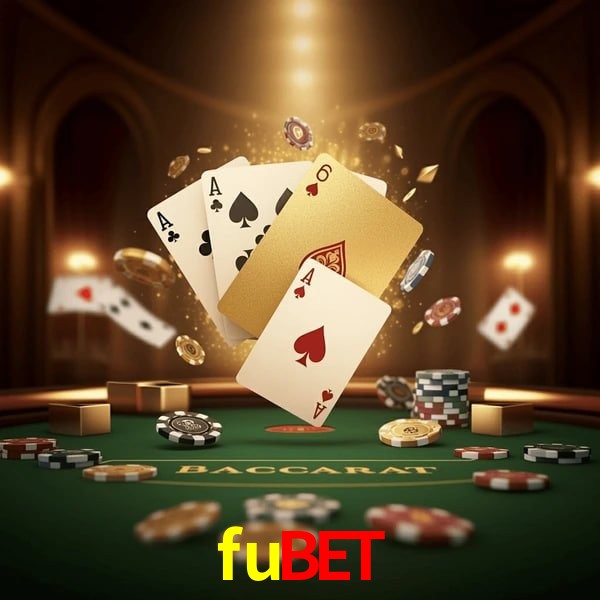 Crash Games Strategies fubet