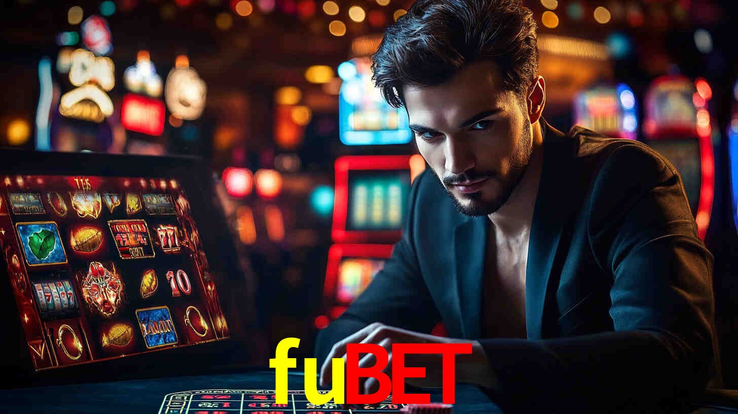 fubet,fubet.com