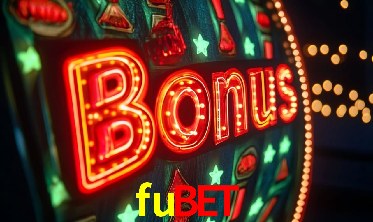 Mesa de Roleta fubet