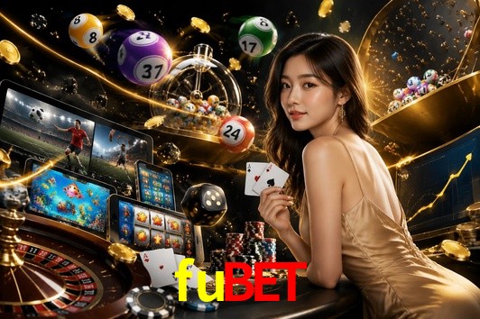 Exclusive Offers fubet