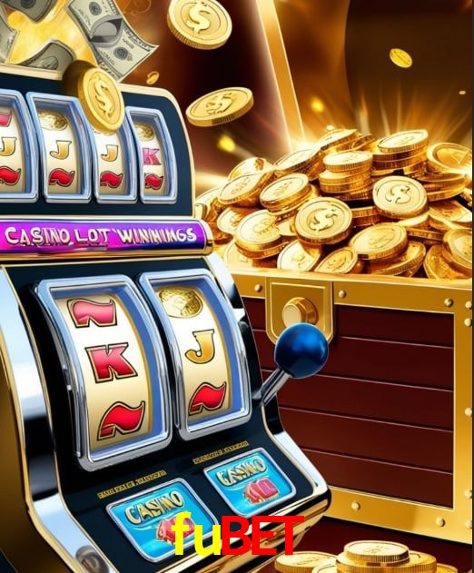 Player Reviews fubet