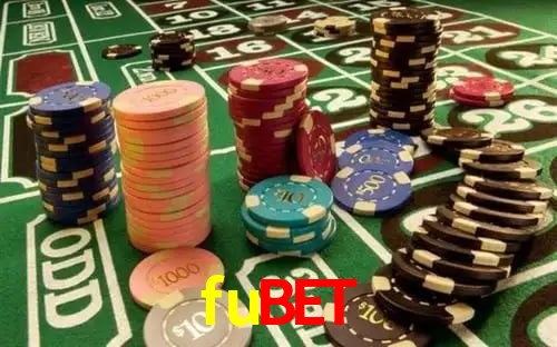 fubet,fubet.com