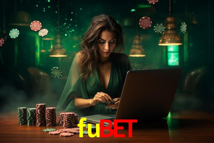 fubet bet