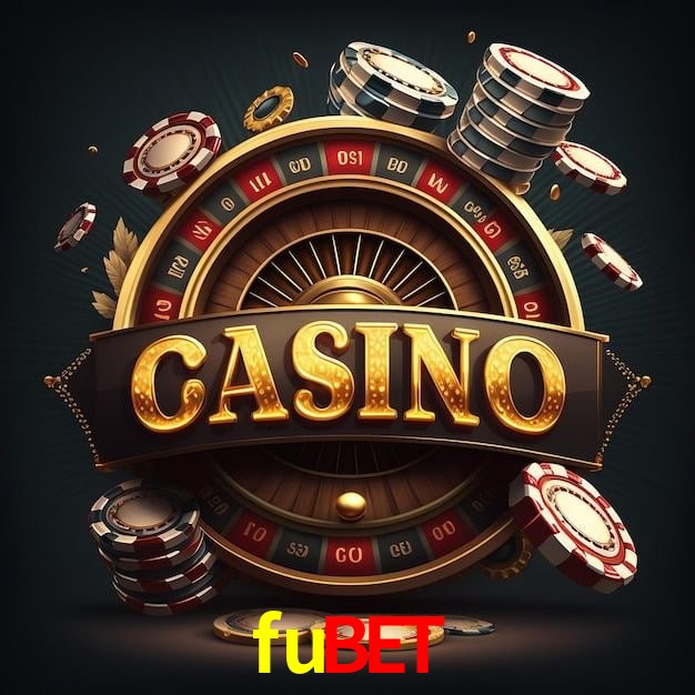 fubet.com