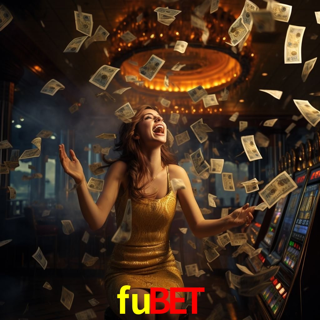Crash Games Statistics fubet
