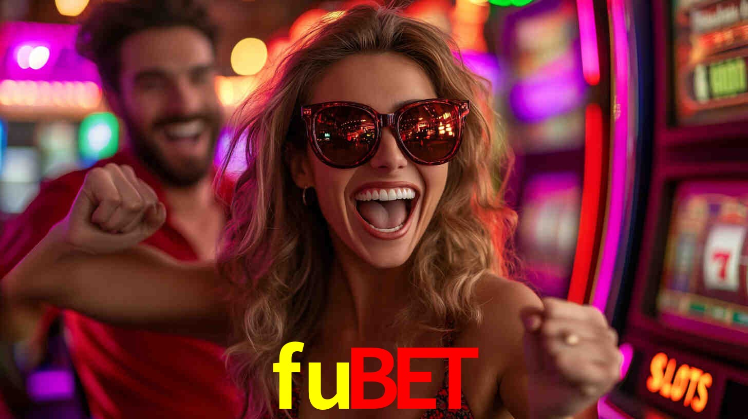 Descubra o Programa VIP da fubet: Vantagens Exclusivas para Jogadores
