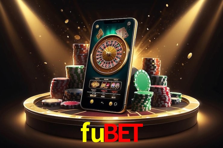 Login Seguro fubet