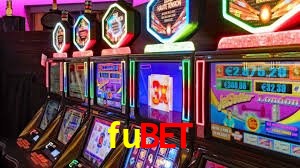 Torneios fubet