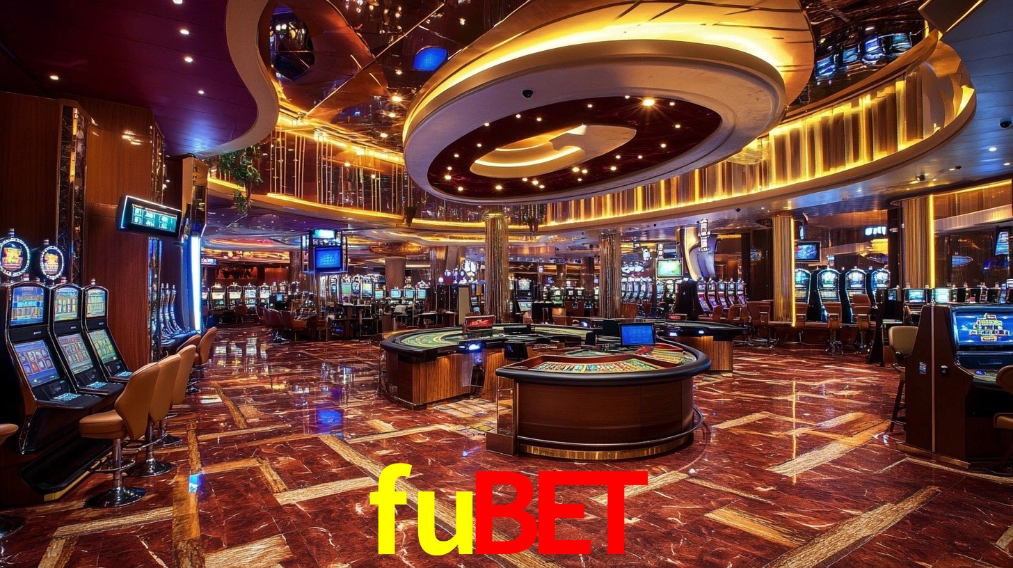 Tournaments fubet