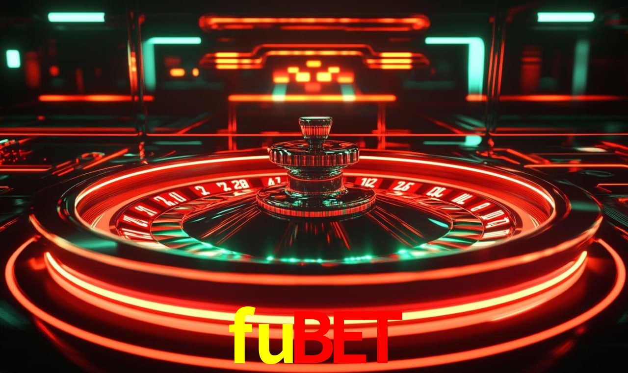 A Popularidade dos Caça-Níqueis no fubet