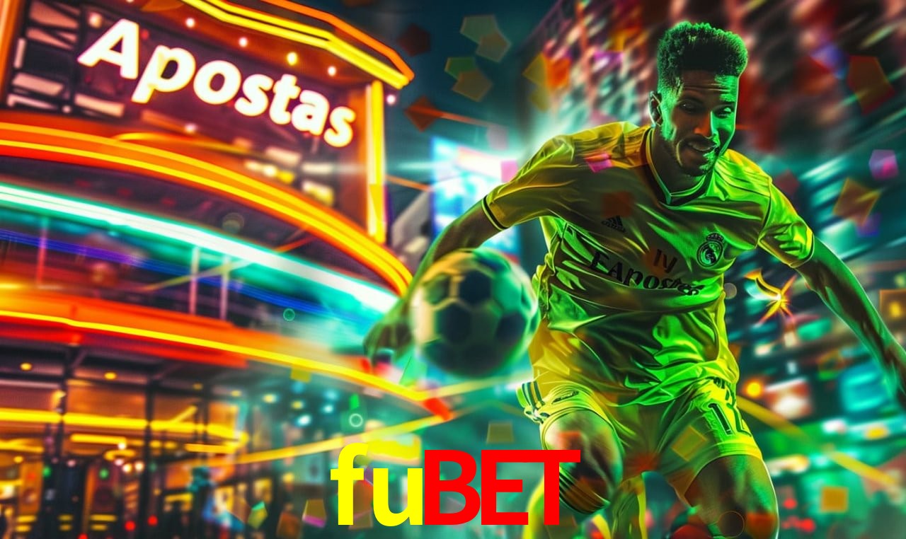 Avaliações dos Jogadores fubet