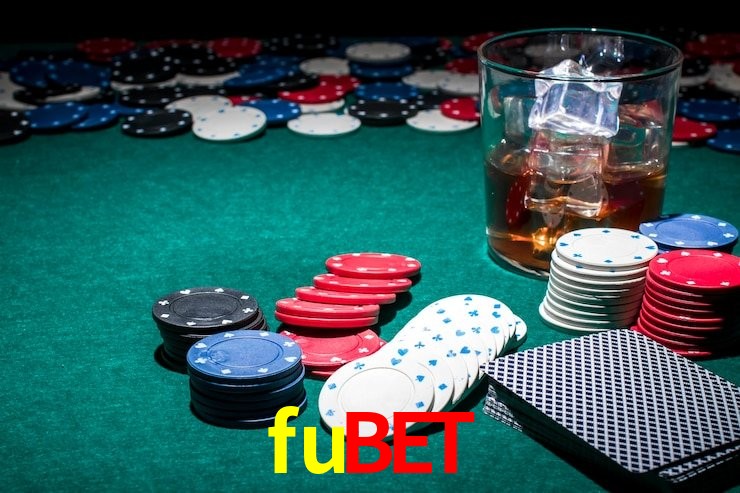 Estratégias Crash Games fubet