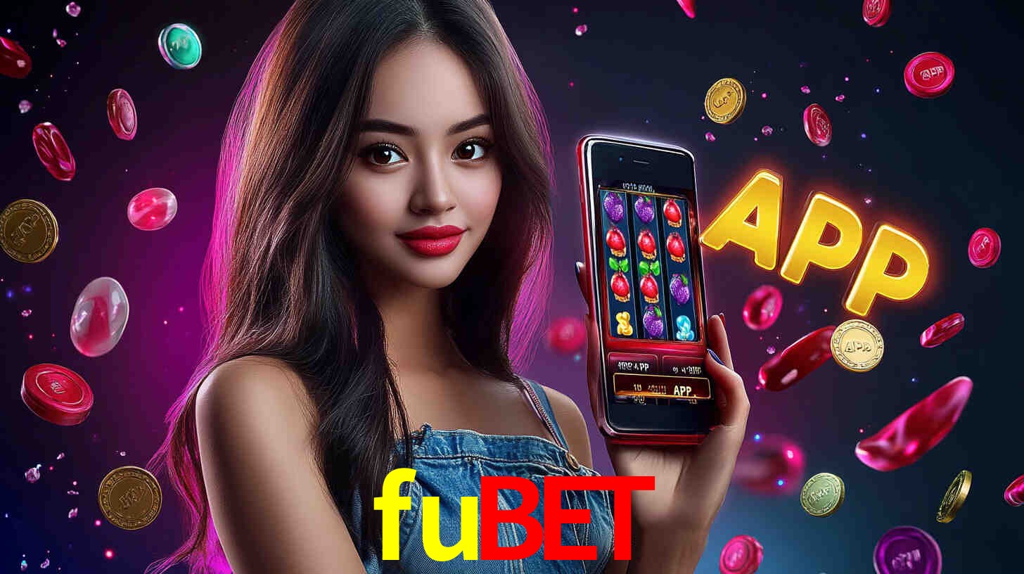 Explorando a Categoria de Eventos em Apostas na fubet