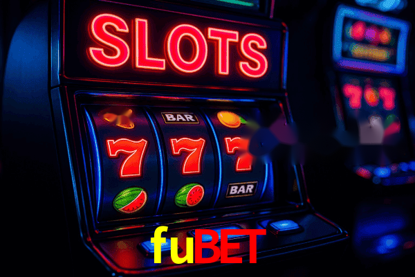 fubet instalar