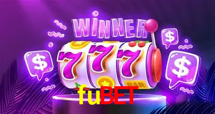 fubet cassino online