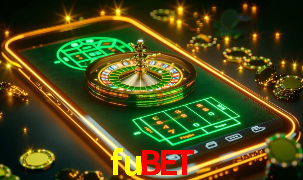 Sistemas de Segurança fubet
