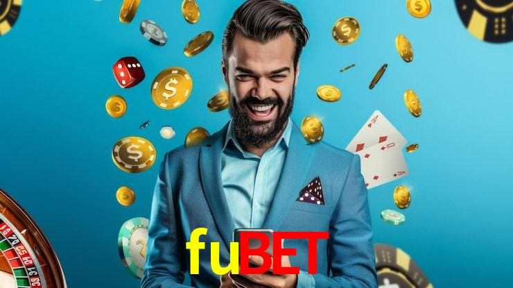 Games Directory fubet
