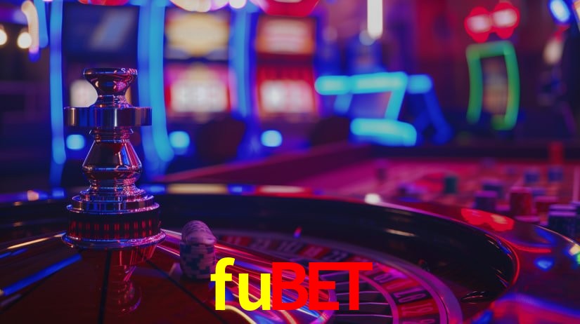 Experimente o Login Seguro Premium no fubet