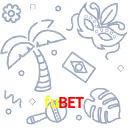 Descubra o Programa VIP da fubet: Vantagens Exclusivas para Jogadores