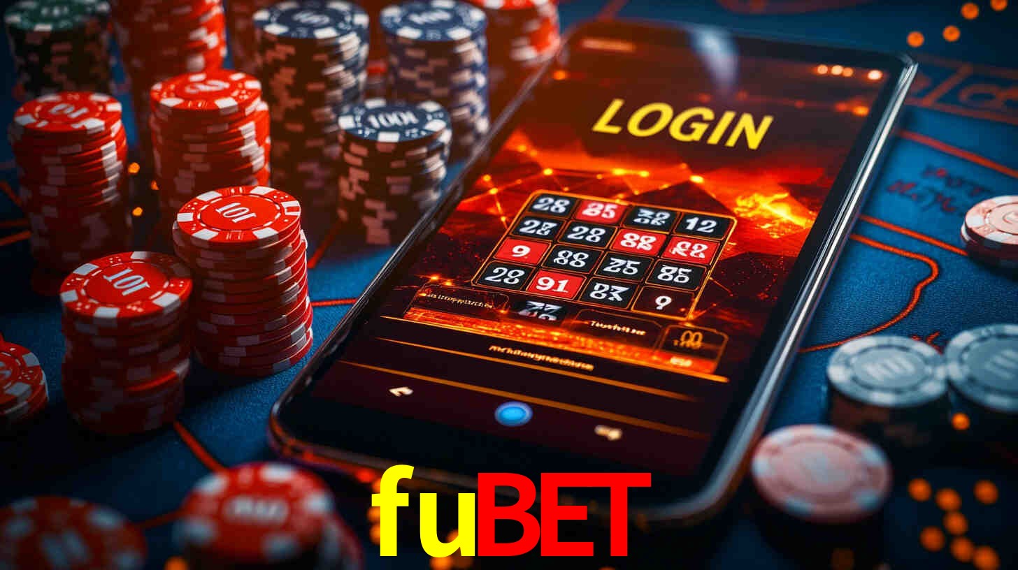 fubet