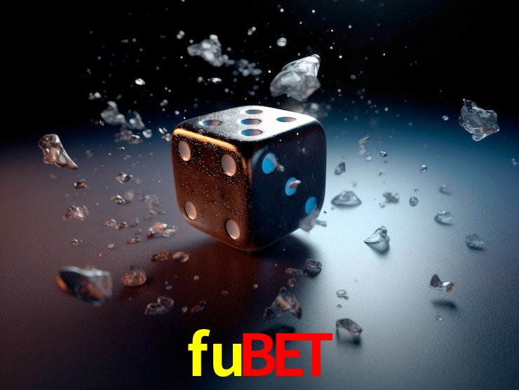 fubet cassino