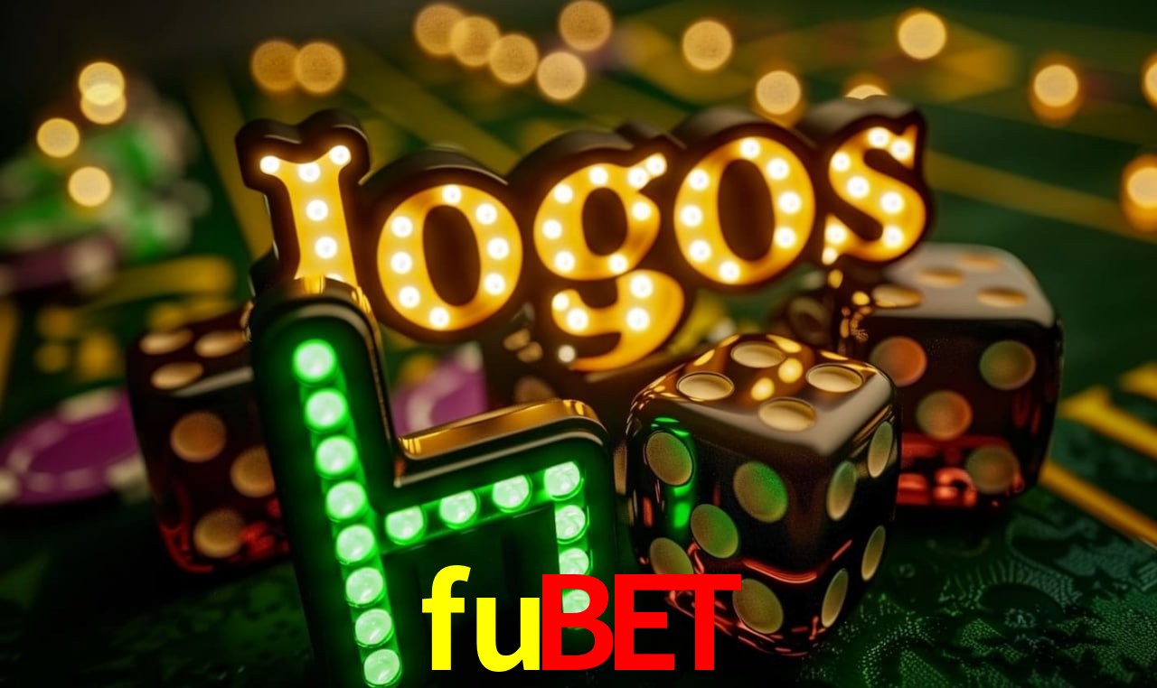 Estatísticas do Jogo fubet