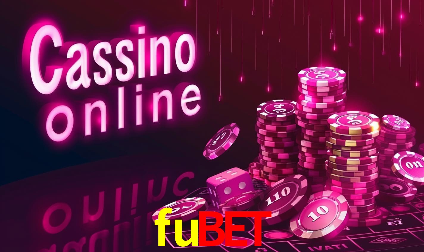 fubet download