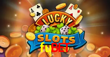 A Emoção da Loteria na fubet: Uma Chance de Mudança de Vida