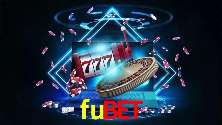 Provedores de Jogos fubet