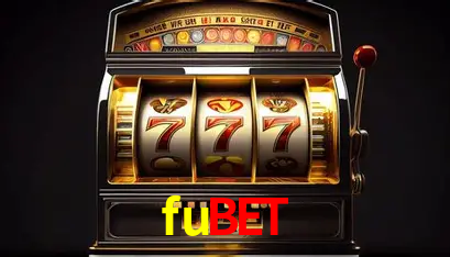 Apostas Esportivas na fubet: Um Guia Completo