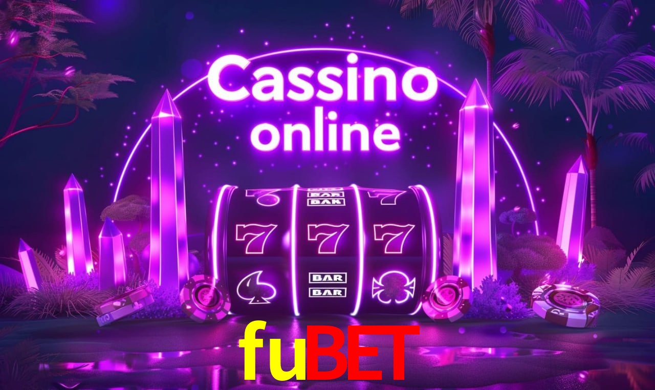 Benefícios da Conta fubet