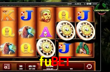 Desvendando o Mundo dos Jogos Virtuais na fubet