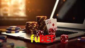 Jogos Exclusivos fubet