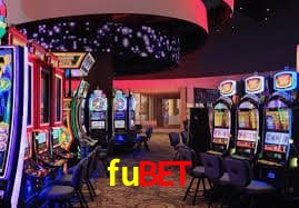 Ofertas Exclusivas fubet