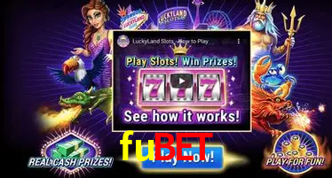 Desvendando o Mundo dos Jogos Virtuais na fubet