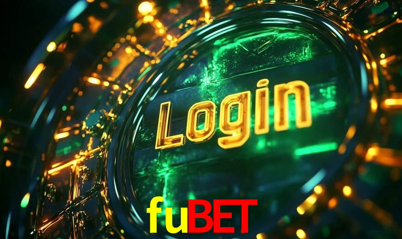 fubet Baixar