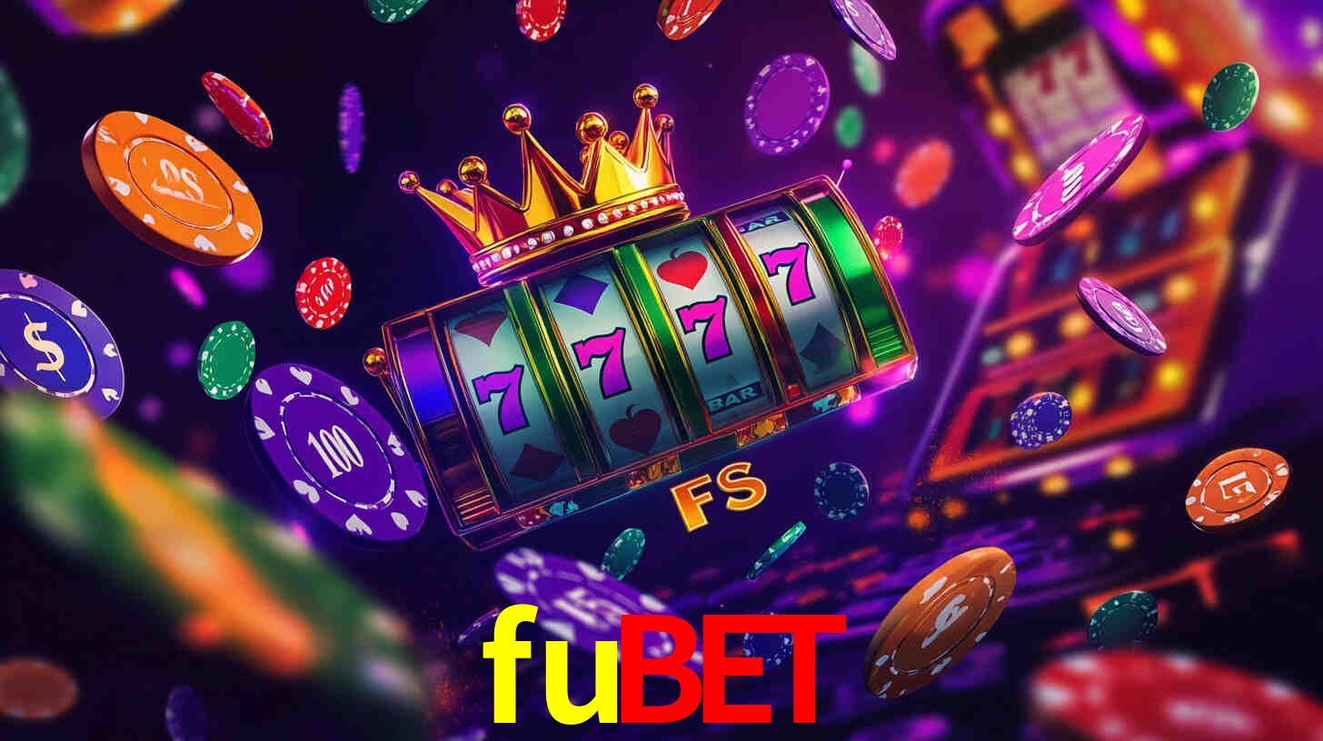 Daily Bonuses fubet