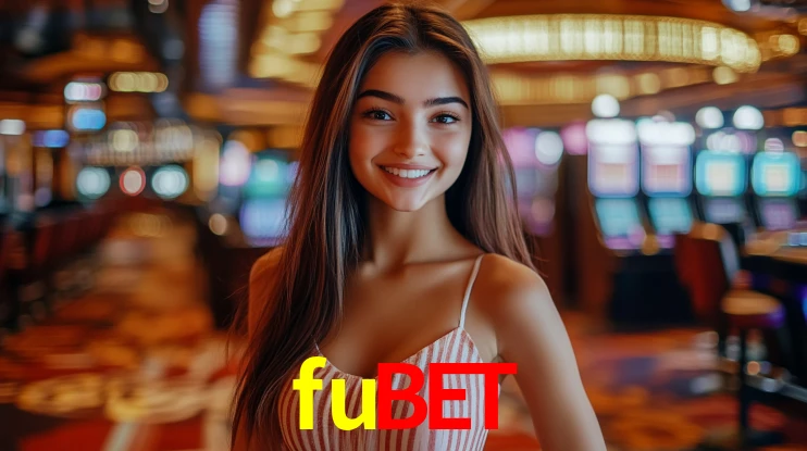 fubet App Interface